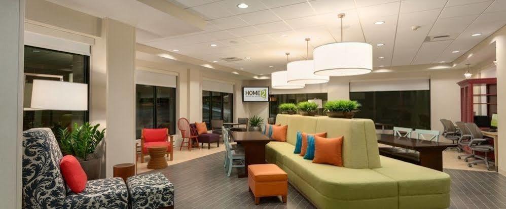 Towneplace Suites By Marriott Newnan Exterior foto